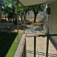 2851 S LA CADENA DR. SP.156, Colton, CA 92324 ID:529479