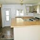 2851 S LA CADENA DR. SP.156, Colton, CA 92324 ID:529482