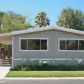 2851 S LA CADENA DR. SP.156, Colton, CA 92324 ID:529484