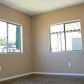 2851 S LA CADENA DR. SP.156, Colton, CA 92324 ID:529486