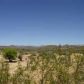 37855 N Jack Burden Road, Wickenburg, AZ 85390 ID:1580802