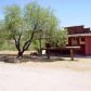 37855 N Jack Burden Road, Wickenburg, AZ 85390 ID:1580798