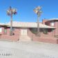 37855 N Jack Burden Road, Wickenburg, AZ 85390 ID:1580808