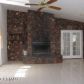 37855 N Jack Burden Road, Wickenburg, AZ 85390 ID:1580809