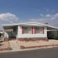 601 N Kirby St #66, Hemet, CA 92545 ID:1972071