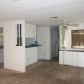 601 N Kirby St #66, Hemet, CA 92545 ID:1972074