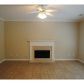 3322 Sandwedge Court, Snellville, GA 30039 ID:3077544