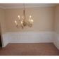 3322 Sandwedge Court, Snellville, GA 30039 ID:3077545