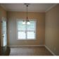 3322 Sandwedge Court, Snellville, GA 30039 ID:3077546