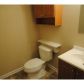 3322 Sandwedge Court, Snellville, GA 30039 ID:3077547