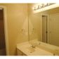 3322 Sandwedge Court, Snellville, GA 30039 ID:3077548