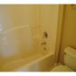 3322 Sandwedge Court, Snellville, GA 30039 ID:3077549