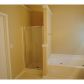 3322 Sandwedge Court, Snellville, GA 30039 ID:3077550