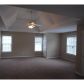 3322 Sandwedge Court, Snellville, GA 30039 ID:3077551