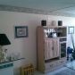 851 THREE ISLANDS BL # 414, Hallandale, FL 33009 ID:5759785