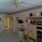 851 THREE ISLANDS BL # 414, Hallandale, FL 33009 ID:5759786