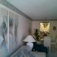 851 THREE ISLANDS BL # 414, Hallandale, FL 33009 ID:5759787