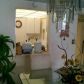 851 THREE ISLANDS BL # 414, Hallandale, FL 33009 ID:5759788