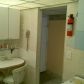 851 THREE ISLANDS BL # 414, Hallandale, FL 33009 ID:5759790