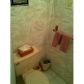 851 THREE ISLANDS BL # 414, Hallandale, FL 33009 ID:5759792