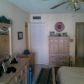 851 THREE ISLANDS BL # 414, Hallandale, FL 33009 ID:5759793