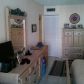 851 THREE ISLANDS BL # 414, Hallandale, FL 33009 ID:5759794