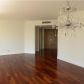 1000 ISLAND BL # 309, North Miami Beach, FL 33160 ID:919134