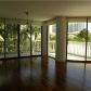 1000 ISLAND BL # 309, North Miami Beach, FL 33160 ID:919135