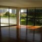 1000 ISLAND BL # 309, North Miami Beach, FL 33160 ID:919136