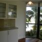 1000 ISLAND BL # 309, North Miami Beach, FL 33160 ID:919137