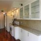 1000 ISLAND BL # 309, North Miami Beach, FL 33160 ID:919138