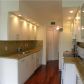 1000 ISLAND BL # 309, North Miami Beach, FL 33160 ID:919139