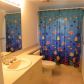 1000 ISLAND BL # 309, North Miami Beach, FL 33160 ID:919141