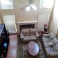 417 Breezewood Court, Suwanee, GA 30024 ID:1463266