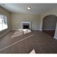 825 Kaitlyn Drive, Loganville, GA 30052 ID:5789508