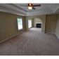 825 Kaitlyn Drive, Loganville, GA 30052 ID:5789509