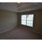 825 Kaitlyn Drive, Loganville, GA 30052 ID:5789511