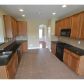 825 Kaitlyn Drive, Loganville, GA 30052 ID:5789512