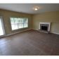 825 Kaitlyn Drive, Loganville, GA 30052 ID:5789514