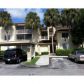 470 S PARK RD # 305, Hollywood, FL 33021 ID:5935607