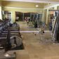 470 S PARK RD # 305, Hollywood, FL 33021 ID:5935610