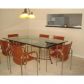 2801 NE 183 ST # 1108W, North Miami Beach, FL 33160 ID:391793