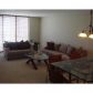 2801 NE 183 ST # 1108W, North Miami Beach, FL 33160 ID:391795