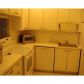 2801 NE 183 ST # 1108W, North Miami Beach, FL 33160 ID:391796