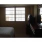 2801 NE 183 ST # 1108W, North Miami Beach, FL 33160 ID:391797