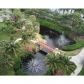 2801 NE 183 ST # 1108W, North Miami Beach, FL 33160 ID:391798