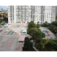 2801 NE 183 ST # 1108W, North Miami Beach, FL 33160 ID:391799