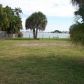 Bay St 0080, Saint Petersburg, FL 33706 ID:2540158