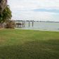 Bay St 0080, Saint Petersburg, FL 33706 ID:2540159