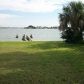 Bay St 0080, Saint Petersburg, FL 33706 ID:2540160